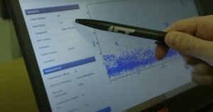 DESCARGAS_PARCIALES_2