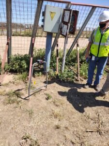 IMG_20220215_111507497