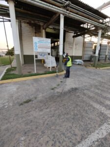 IMG_20221118_192537613