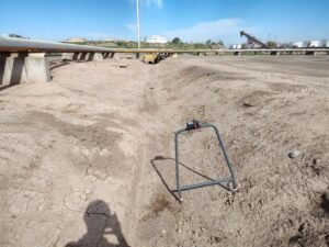 IMG_20230517_131504224